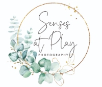 Senses at Play Photography