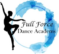 Full Force Dance Academy