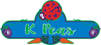 K Peas Place LLC