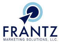 Frantz Marketing Solutions