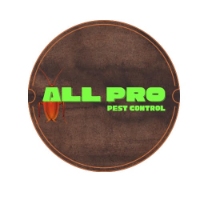 All Pro Pest Control