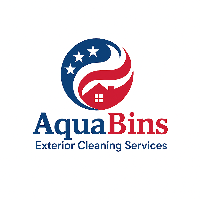 Aqua Bins Exterior Cleaning Services