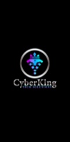CyberKing TechSolutions