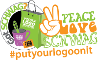 Got SCHWAG? Promotional Marketing