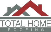 Total Home Roofing