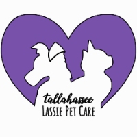 Tallahassee Lassie Pet Care