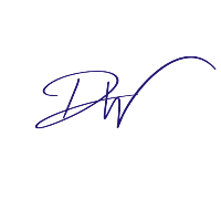 DreamWorld Photography