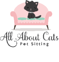 All About Cats Pet Sitting