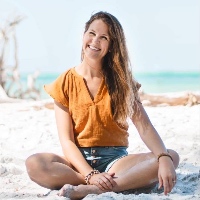 Cassie Wegeng Photography