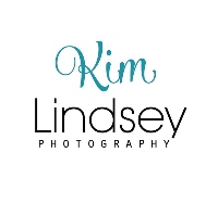 Kim Lindsey Real Estate Photography