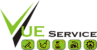 Vue Service