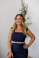 Emily Klein - Revolution Mortgage