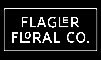 Flagler Floral