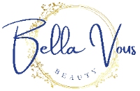 Bella Vous Beauty