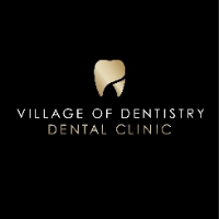 Village of Dentistry