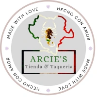 Arcies Tienda Y Taqueria