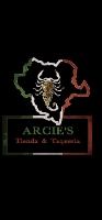 Arcies Tienda Y Taqueria