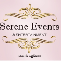 Serene Events Drinks By Dawn