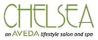 Chelsea Salon & Spa
