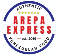 Arepa Express SWFL