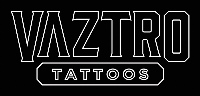 Vaztro tattoos llc