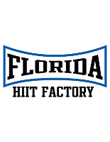 Florida HIIT Factory