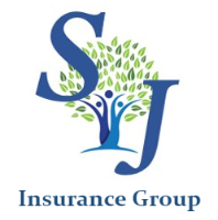 S & J Insurance Group