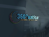 360° Nation