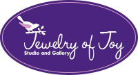 JEWELRY OF JOY