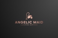 Angelic Maid Cleaning Services LLC