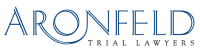 Aronfeld Trial Lawyers