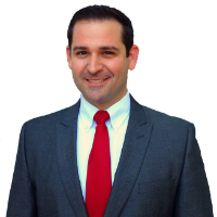 Friedel Law Group, LLC