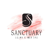 Sanctuary Salon and Med Spa