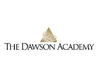 The Dawson Academy
