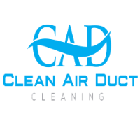 Clean Air Duct Cleaning