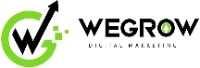 WeGrow Digital Marketing