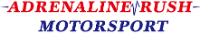 Adrenaline Rush Motorsport