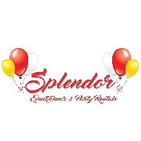 Splendor Event Rentals inc