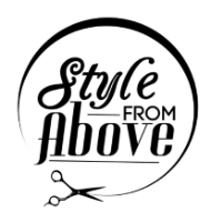 Style from Above LLC