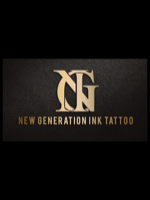 New Generation Ink