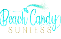 Beach Candy Sunless