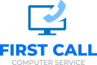 First Call Computer Service