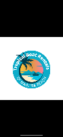 Tropical Boat Rental of Madeira Beach