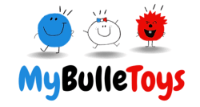 My Bulle Toys