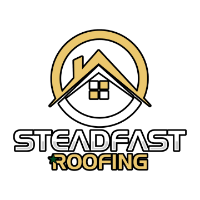 Steadfast Roofing