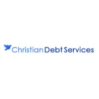 Christian Debt Services