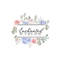 Enchanted Esthetics & Lashes