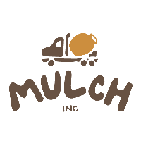 Mulch, Inc