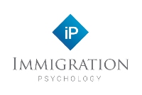 Immigration Psychology