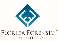 FLORIDA FORENSIC PSYCHOLOGY